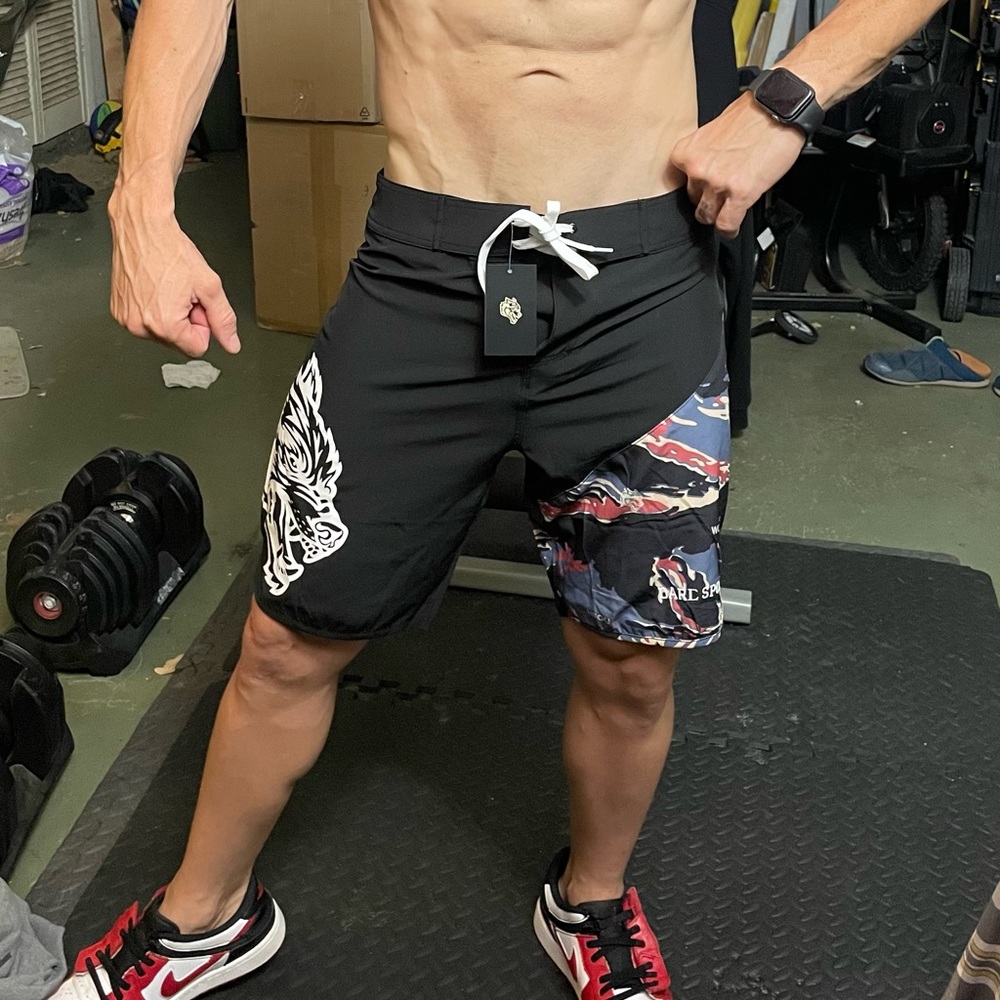 Darc Sport Stage shorts. 30”